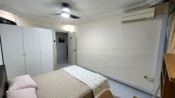 Blk 123 Pending Road (Bukit Panjang), HDB 4 Rooms #460057041